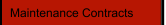 Maintenance Contracts